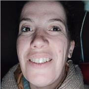 Professeur des écoles qui aime le ludique dans ma pedagogie